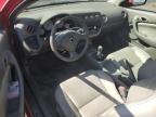 2006 Acura Rsx Type-S for Sale in Pennsburg, PA - Front End