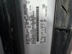 2017 Ford Transit T-250 de vânzare în Hurricane, WV - Undercarriage