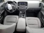 2022 Chevrolet Colorado  en Venta en Las Vegas, NV - Front End