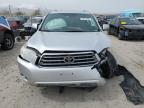 2010 Toyota Highlander Limited for Sale in Magna, UT - All Over