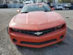 Las Vegas, NV에서 판매 중인 2011 Chevrolet Camaro Ls - Side