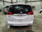 2017 Chrysler Pacifica Touring იყიდება Lawrenceburg-ში, KY - Water/Flood