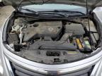 2013 Nissan Altima 2.5 იყიდება Los Angeles-ში, CA - Front End