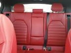 2019 Alfa Romeo Stelvio Ti en Venta en Chicago Heights, IL - Front End