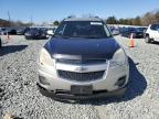 2013 Chevrolet Equinox Lt for Sale in Mebane, NC - Front End