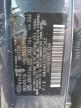 2017 Genesis G80 Base for Sale in West Palm Beach, FL - Front End