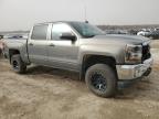 2017 Chevrolet Silverado K1500 Lt for Sale in Kansas City, KS - Front End