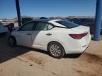 2024 Nissan Sentra S for Sale in Phoenix, AZ - Front End