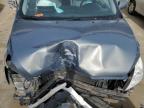 2007 Hyundai Entourage Gls de vânzare în Louisville, KY - Front End