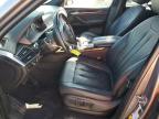 2018 Bmw X5 Xdr40E на продаже в Arcadia, FL - Front End