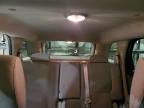 2008 Chevrolet Equinox Lt for Sale in Eldridge, IA - Front End