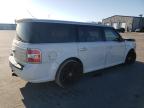 2009 Ford Flex Limited na sprzedaż w Dunn, NC - Front End