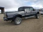 2006 Ford F350 Srw Super Duty de vânzare în Helena, MT - Front End
