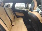 2018 Volvo Xc60 T6 Momentum იყიდება New Britain-ში, CT - Front End