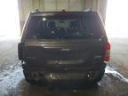 Woodhaven, MI에서 판매 중인 2015 Jeep Patriot Latitude - Rear End