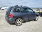2005 Hyundai Santa Fe Gls for Sale in Anderson, CA - Front End