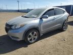 2017 Honda Hr-V Lx за продажба в Greenwood, NE - All Over