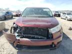 Kansas City, KS에서 판매 중인 2014 Toyota Highlander Le - Front End