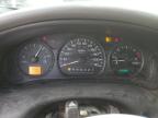 2004 Chevrolet Venture  na sprzedaż w Kansas City, KS - Front End