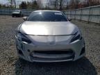 2015 Toyota Scion Fr-S  for Sale in Hillsborough, NJ - Front End