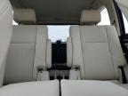 2023 Lexus Gx 460 for Sale in Sun Valley, CA - Water/Flood