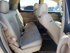 2008 Saturn Outlook Xr na sprzedaż w Sacramento, CA - Front End