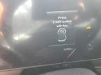 2024 Kia Sportage Ex for Sale in Wichita, KS - Front End