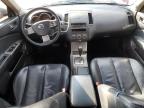 2006 Nissan Altima S იყიდება Mendon-ში, MA - All Over