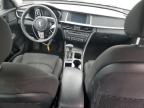 2019 Kia Optima Lx zu verkaufen in Wayland, MI - All Over