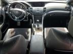 2012 Acura Tsx Se for Sale in Tifton, GA - Front End
