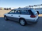 1999 Subaru Legacy Outback იყიდება Nampa-ში, ID - Front End