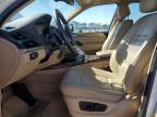 2008 Bmw X5 3.0I de vânzare în Dunn, NC - Undercarriage