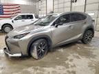 2015 Lexus Nx 200T for Sale in Columbia, MO - Side