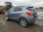 2014 Buick Encore Convenience for Sale in Chicago Heights, IL - Front End