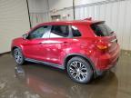 2019 Mitsubishi Outlander Sport Es de vânzare în Windham, ME - Undercarriage