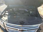2017 Chevrolet Tahoe K1500 Lt for Sale in Eight Mile, AL - Side