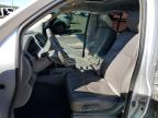 2019 Nissan Frontier S იყიდება Houston-ში, TX - Front End