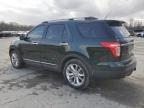 2013 Ford Explorer Xlt for Sale in Ellwood City, PA - Front End