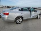 2016 Chevrolet Impala Lt for Sale in Wilmer, TX - All Over