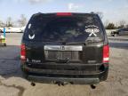 2009 Honda Pilot Touring na sprzedaż w Rogersville, MO - Front End