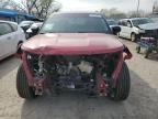 2023 Ford Explorer Xlt for Sale in Wichita, KS - Front End