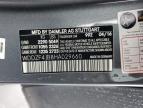 2017 Mercedes-Benz E 300 за продажба в Colton, CA - Front End