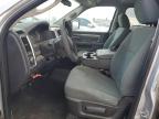 2017 Ram 1500 Slt en Venta en Bakersfield, CA - Vandalism