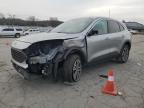 2022 Ford Escape Sel للبيع في Lebanon، TN - Front End