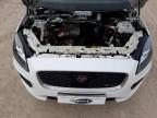 2018 JAGUAR E-PACE R-D for sale at Copart WESTBURY