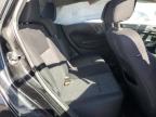 2011 Ford Fiesta Ses for Sale in Magna, UT - Side
