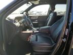 2020 Mercedes-Benz Glb 250 продається в Rancho Cucamonga, CA - Front End