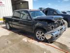 2005 Chevrolet Silverado C1500 للبيع في New Orleans، LA - Side