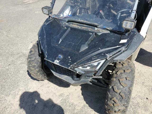 2023 POLARIS RZR 200 EF
