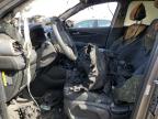 2018 Kia Sorento Lx for Sale in Chicago Heights, IL - Burn - Engine